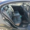 toyota aristo 2004 CFJ1830579 image 8