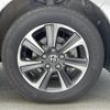 toyota voxy 2021 -TOYOTA--Voxy 3BA-ZRR80W--ZRR80-0680104---TOYOTA--Voxy 3BA-ZRR80W--ZRR80-0680104- image 13