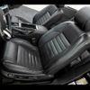 ford mustang 2012 CFJ1522394 image 16