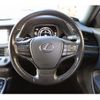 lexus ls 2018 -LEXUS--Lexus LS DAA-GVF50--GVF50-6002464---LEXUS--Lexus LS DAA-GVF50--GVF50-6002464- image 9