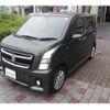 suzuki wagon-r-stingray 2020 CFJ1853792 image 6
