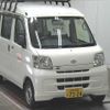 daihatsu hijet-van 2017 CFJ1824715 image 1
