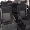toyota alphard 2015 -TOYOTA--Alphard DBA-AGH30W--AGH30-0006722---TOYOTA--Alphard DBA-AGH30W--AGH30-0006722- image 13