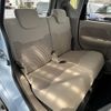 subaru stella 2016 CFJ1661927 image 14