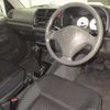 suzuki jimny 2000 CFJ1835021 image 4