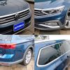volkswagen passat 2021 CFJ1677969 image 7