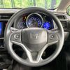 honda fit 2016 -HONDA--Fit DBA-GK3--GK3-3305318---HONDA--Fit DBA-GK3--GK3-3305318- image 11