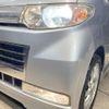 daihatsu tanto 2009 -DAIHATSU--Tanto CBA-L375S--L375S-0133709---DAIHATSU--Tanto CBA-L375S--L375S-0133709- image 8