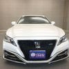 toyota crown 2019 -TOYOTA--Crown 3BA-ARS220--ARS220-1002485---TOYOTA--Crown 3BA-ARS220--ARS220-1002485- image 22
