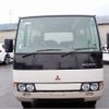 mitsubishi-fuso rosa-bus 2001 -MITSUBISHI--Rosa KK-BE63EE--BE63EE-100651---MITSUBISHI--Rosa KK-BE63EE--BE63EE-100651- image 4