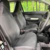 suzuki alto 2017 -SUZUKI--Alto DBA-HA36S--HA36S-109192---SUZUKI--Alto DBA-HA36S--HA36S-109192- image 9