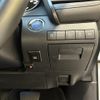 toyota camry 2017 -TOYOTA--Camry DAA-AXVH70--AXVH70-1015890---TOYOTA--Camry DAA-AXVH70--AXVH70-1015890- image 18