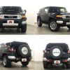 toyota fj-cruiser 2013 504928-923470 image 8