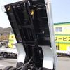 mitsubishi-fuso canter 2024 -MITSUBISHI 【姫路 400ﾜ4473】--Canter FBA60-610985---MITSUBISHI 【姫路 400ﾜ4473】--Canter FBA60-610985- image 19