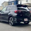 daihatsu rocky 2021 CFJ1835713 image 17