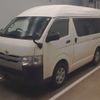 toyota hiace-van 2019 quick_quick_CBF-TRH200K_TRH200-0307366 image 1