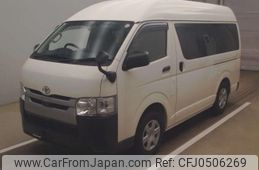 toyota hiace-van 2019 quick_quick_CBF-TRH200K_TRH200-0307366