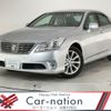 toyota crown 2010 CFJ1683222 image 1