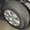 toyota regiusace-van 2020 CFJ1536137 image 10