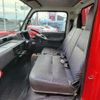 nissan atlas 1996 quick_quick_KC-SP4F23_P4F23-033435 image 10