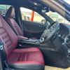 lexus is 2022 quick_quick_6AA-AVE30_AVE30-5091825 image 4