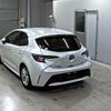 toyota corolla-sport 2018 -TOYOTA--Corolla Sport ZWE211H-1009124---TOYOTA--Corolla Sport ZWE211H-1009124- image 2