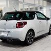 citroen ds-automobiles-ds3-crossback 2019 CFJ1556936 image 10