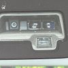 suzuki spacia 2019 quick_quick_MK53S_MK53S-200302 image 6