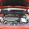 mercedes-benz glb-class 2022 CFJ1734873 image 18