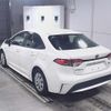 toyota corolla 2019 -TOYOTA--Corolla ZWE211--6013452---TOYOTA--Corolla ZWE211--6013452- image 2