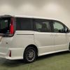 toyota noah 2017 -TOYOTA 【なにわ 330ﾐ4122】--Noah ZWR80W--0296929---TOYOTA 【なにわ 330ﾐ4122】--Noah ZWR80W--0296929- image 27