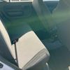 mazda carol 2024 CFJ1790088 image 36