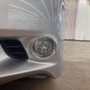 lexus gs 2012 -LEXUS--Lexus GS DBA-GRL10--GRL10-6003332---LEXUS--Lexus GS DBA-GRL10--GRL10-6003332- image 24