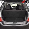 toyota vitz 2016 -TOYOTA--Vitz NSP130--2220226---TOYOTA--Vitz NSP130--2220226- image 11