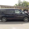 honda stepwagon 2016 -HONDA 【野田 500】--Stepwgn DBA-RP2--RP2-1003093---HONDA 【野田 500】--Stepwgn DBA-RP2--RP2-1003093- image 26