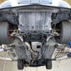 mazda rx-7 2002 f07175d457ed8158e041d773a0043771 image 50