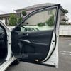 toyota camry 2013 -TOYOTA--Camry DAA-AVV50--AVV50-1035723---TOYOTA--Camry DAA-AVV50--AVV50-1035723- image 15