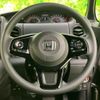 honda n-box 2021 CFJ1611956 image 14