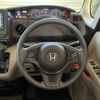 honda n-box 2018 -HONDA 【名古屋 58Aﾅ3278】--N BOX JF3--JF3-8000646---HONDA 【名古屋 58Aﾅ3278】--N BOX JF3--JF3-8000646- image 6