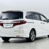 honda odyssey 2019 -HONDA--Odyssey DBA-RC1--RC1-1206731---HONDA--Odyssey DBA-RC1--RC1-1206731- image 22