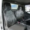 hino dutro 2019 CFJ1538685 image 55
