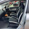 nissan note 2017 quick_quick_E12_E12-567329 image 11