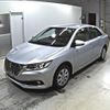 toyota premio 2019 -TOYOTA--Premio ZRT260--ZRT260-3112389---TOYOTA--Premio ZRT260--ZRT260-3112389- image 5