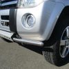 mitsubishi pajero-mini 2011 quick_quick_ABA-H58A_1003214 image 17