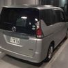 nissan serena 2017 CFJ1808957 image 7
