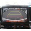 toyota alphard 2018 -TOYOTA--Alphard DBA-AGH30W--AGH30-0210246---TOYOTA--Alphard DBA-AGH30W--AGH30-0210246- image 4
