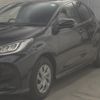 toyota yaris 2021 -TOYOTA--Yaris KSP210-0034377---TOYOTA--Yaris KSP210-0034377- image 5
