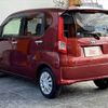 daihatsu move 2018 -DAIHATSU--Move DBA-LA150S--LA150S-0162833---DAIHATSU--Move DBA-LA150S--LA150S-0162833- image 13