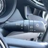 toyota harrier 2020 -TOYOTA--Harrier 6AA-AXUH85--AXUH85-0008363---TOYOTA--Harrier 6AA-AXUH85--AXUH85-0008363- image 13