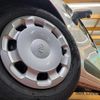 toyota sienta 2022 quick_quick_MXPC10G_MXPC10-1003082 image 14